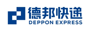 德邦國際集運(yùn)